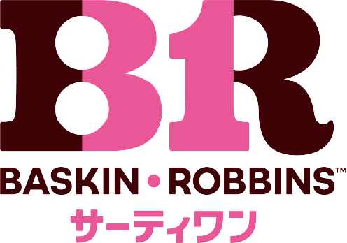 miraie